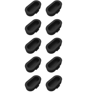 ฝาครอบพอร์ตชาร์จ กันฝุ่น สําหรับ Garmin venu 2 2s venu 2 plus venu 3 3s For Garmin forerunner 265 255 965 955 265s 255s