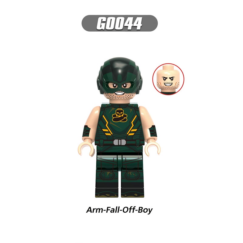 Thumbnail 5