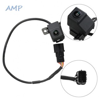 ⚡NEW 9⚡Backup Camera Direct Mount For HYUNDAI I40 2015-2020 Reverse 95760-3Z603