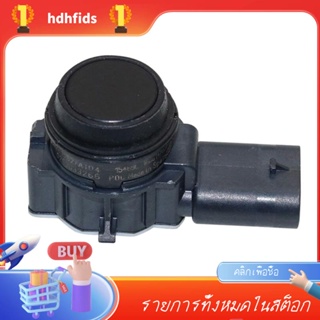 66209261582 9261587 66202220666 ใหม่ เซนเซอร์จอดรถยนต์ PDC สําหรับ BMW 1 3 4 Series F20 F21 F22 3ER F30 F31 F30 F35 F80