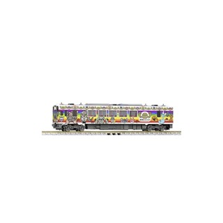 Tomix N Gauge Sanriku โมเดลรถไฟดีเซล 36-700 นิ้ว 8601