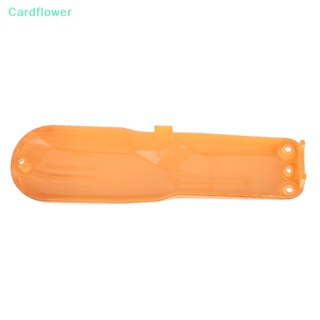 &lt;Cardflower&gt; ปัตตาเลี่ยนตัดผมไฟฟ้า ดัดแปลง สําหรับผู้ชาย 8148 8591