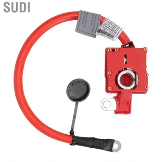 Sudi Wiring Cable Protection Wire Automobile