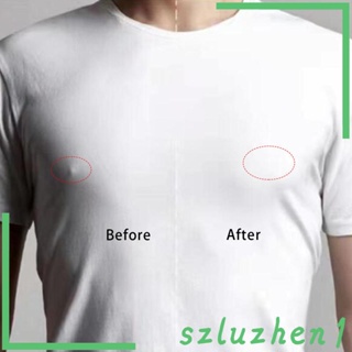 [Szluzhen1] สติกเกอร์ใส ทรงกลม สําหรับติดตกแต่ง 60 ชิ้น