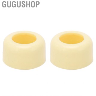 Gugushop 039817462A  Aging  ABS Gear Shift Knob Bushing Shifter for Cars