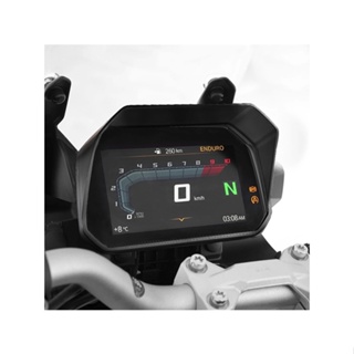 โปรโมชั่น ที่บังแดด LCD สําหรับ BMW R1200GS R1250GS ADV F850GS F900