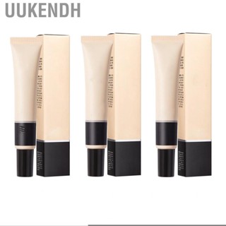 Uukendh BB Base  Makeup Setting  for Lasting Skin Brightening Moisturizing 30g