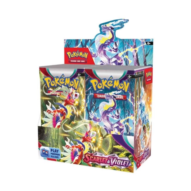 Kids Pokemon Game Cards 4Bags of 36Sheets Hidden Fates Scarlet Crown GX Vmax EX Mega Energy Evolution Offline Playing