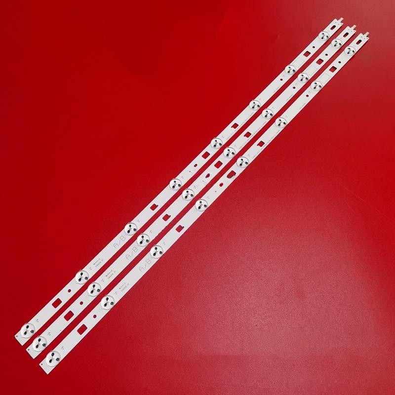 (ใหม่ 1 ชุด) KLV-32R407A / KDL-32R300B / KDL-32R300C / KDL-32R300D / KLV-32R402A Sony 32" Led TV Bac