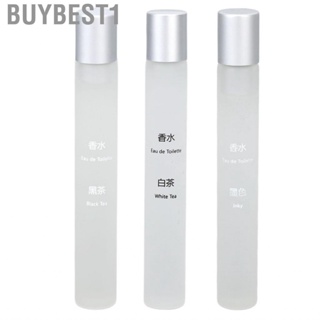 Buybest1 10ml   Long Lasting Portable Ball Elegant for Men Women Shopping