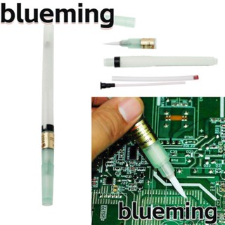 Blueming2 อะไหล่ปากกาเชื่อม PCB IC 5 ชิ้น