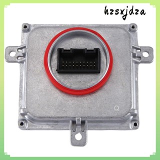 โมดูลควบคุมไฟหน้าบัลลาสต์ LED ECU 4G อุปกรณ์เสริม สําหรับ Audi VW0907397Q