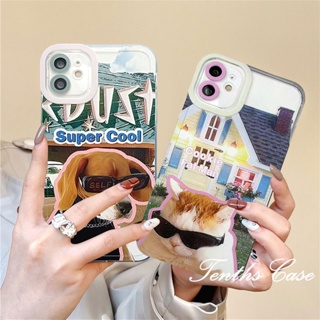 เคสโทรศัพท์มือถือแบบนิ่ม ลายดวงตานางฟ้า สําหรับ OPPO Reno 8T A78 A17 A17K A57 A77s A76 A96 A95 A93 A74 A55 A54 A16k A15 A53 A33 A32 A31 A9 A5s A3s Reno 7Z 5 A94 A92 A52