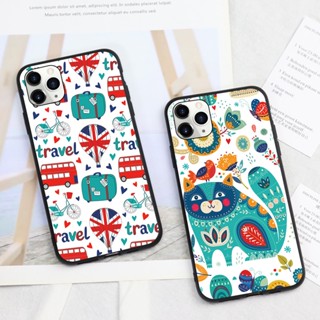 เคสซิลิโคน สําหรับ Samsung S23 S23plus S23ultra S23FE S22 S22plus S22ultra S21 S21FE S21ultra S20 S20plus S20FE S10 S10plus S9 S9plus M14 M34 M54 M13 M53 M33