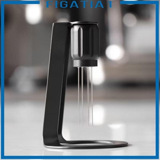 [figatia1] เครื่องมือคนกาแฟเอสเปรสโซ่ แบบเข็ม