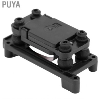 Puya RC  IMU Module Replacement Accessory Component Part Fit For 2