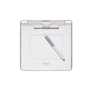 Wacom FAVO Comic Pack CTE-440/W2