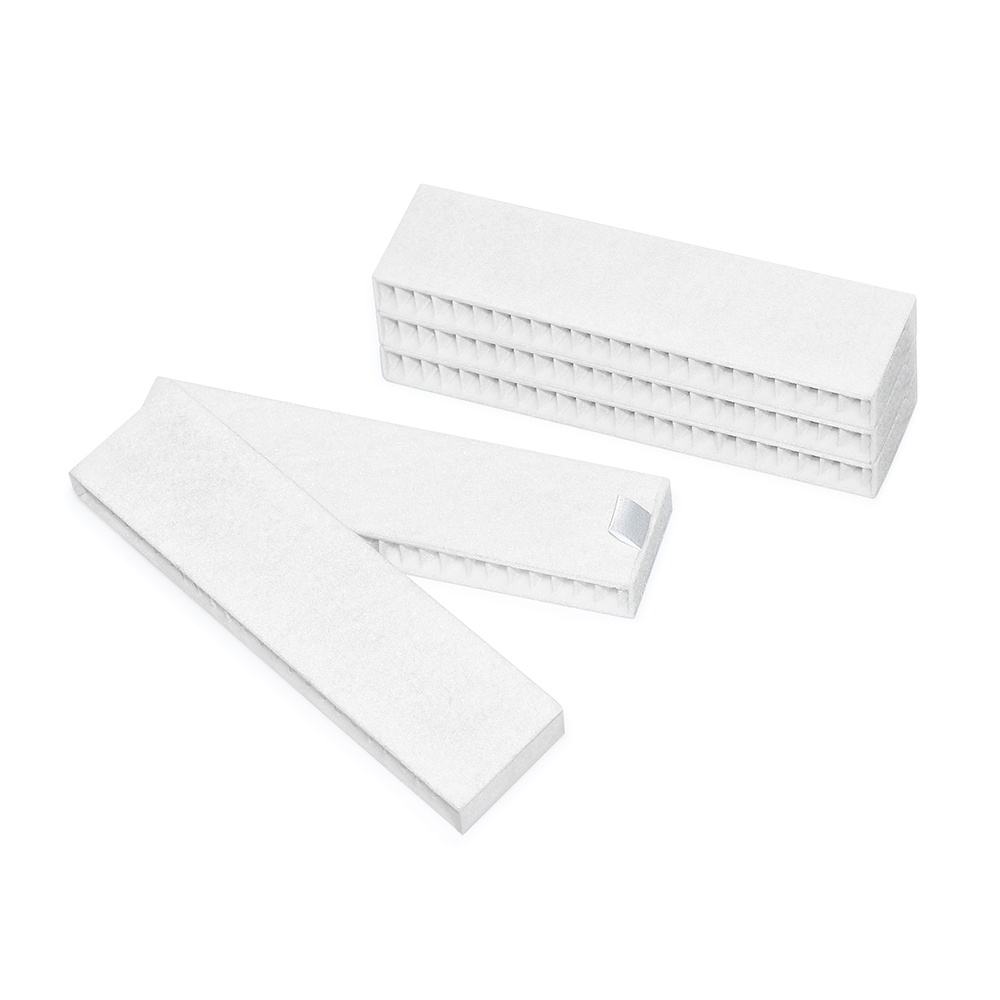 ILIFE A10s A9s L100 A80 Pro A80 Max A80 Plus High-Performance Filter (Only For Cellular/Cyclone Dust