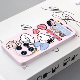 เคสโทรศัพท์มือถือ PC แข็ง ทรงสี่เหลี่ยม ป้องกันเลนส์กล้อง ลายคุโรมิน่ารัก แวววาว สําหรับ Vivo X90 Pro X80 X70 T X60 s X50 V25 S15 S12 V20 S7 T Y75 Y55 T1 S1