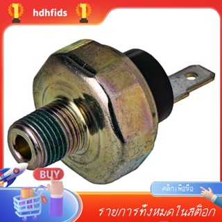 สวิตช์แรงดันน้ํามันรถยนต์ สําหรับ CHEVROLET DODGE HYUNDAI MAZDA SUBARU MITSUBISHI CHRYSLER B367-18-501