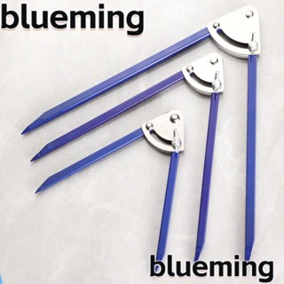 Blueming2 เครื่องวัดความแข็งสูง สําหรับช่างไม้