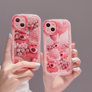 เคสนิ่ม พร้อมตัวป้องกันกล้อง สําหรับ Vivo Y11 Y12 Y15 Y17 Y12S Y12A Y20 Y20i Y20S Y85 V9 Y16 Y19 Y76 5G Y30 4G Y50 Y30i