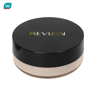 Revlon เรฟลอน ทัช แอนด์ โกลว เอ็กซ์ตร้า มอยซ์เจอร์ไรซิ่ง เฟซ พาวเดอร์ 43ก 310 ทาวน์นี่