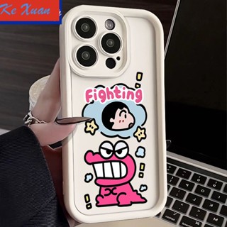 Max max max max111214ใหม่ เคสป้องกันโทรศัพท์มือถือ พรีเมี่ยม สําหรับ Apple Iphone 15 13pro 14 Y2HX