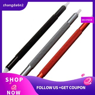 【พร้อมส่ง】ชุดเครื่องมือซ่อมแซมนาฬิกาข้อมือ กดดัน สําหรับช่างซ่อมนาฬิกาข้อมือ