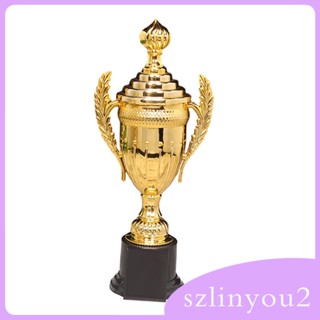 [szlinyou2] ถ้วยรางวัล ขนาดเล็ก สําหรับงานปาร์ตี้