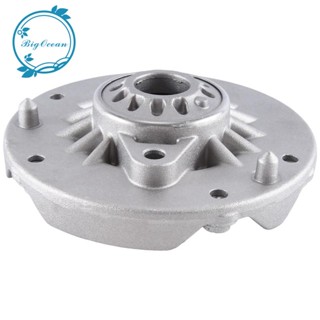 31306884181 โช๊คอัพหน้า แบบยาง อุปกรณ์เสริม สําหรับ BMW MINI 1 Series 2 Series X1