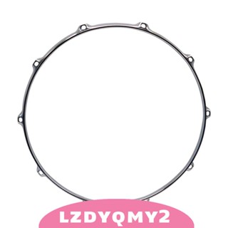 [Lzdyqmy2] ห่วงเครื่องดนตรี อะไหล่เครื่องดนตรี สําหรับกลอง