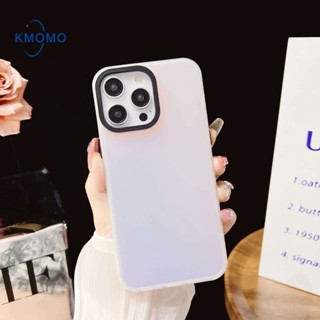 เคสใสกันกระแทก  TPU เคสใส OPPO A98 A78 5G A17 A17k A96 A95 A76 A57 A77 A77s A94 4G A74 A54 A16 A16k A15 A15s A55 A9 2020 A5 A5s A3s A53 A12 A12e เรียบง่าย เลเซอร์สะท้อนแสงเคสใส