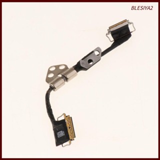 [Blesiya2] สายเคเบิลหน้าจอ LCD LVDs สําหรับแล็ปท็อป Pro 15 นิ้ว A1398 A1425 A1502