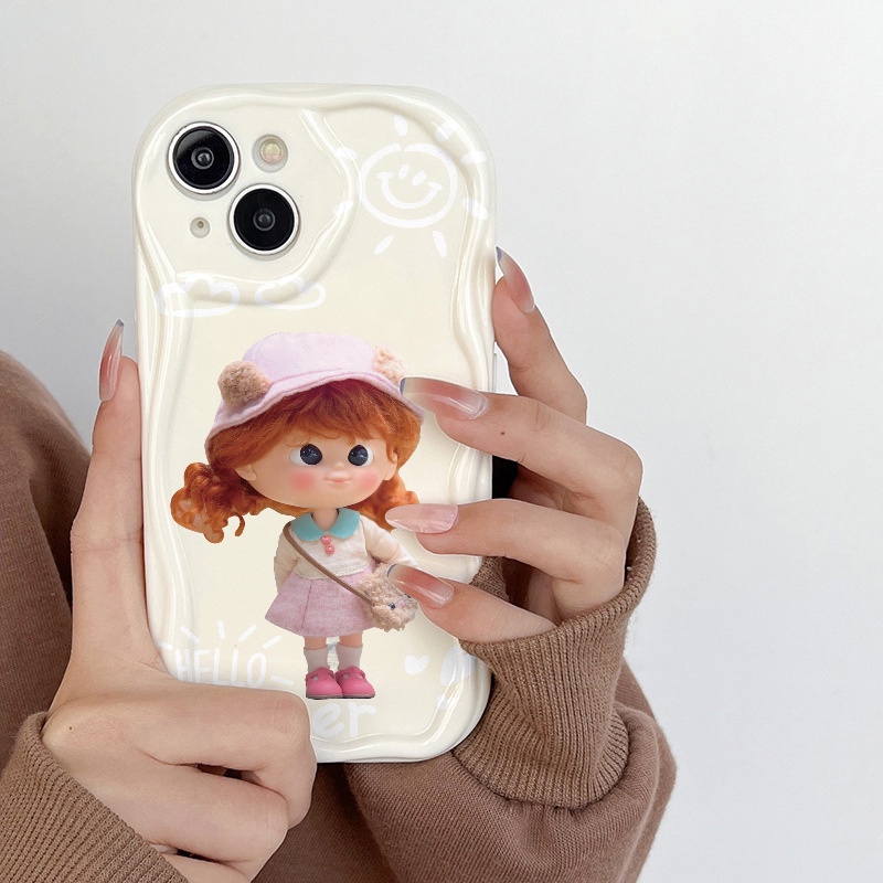 เคส OPPO Reno 10 Pro Plus 8T 8 Pro 6Z 8Z 7Z 4 5 A98 A17k A93 A58 A78 A15s A94 A95 A54 A15 A17 A57 A5 A9 A12 A74 A77s A53