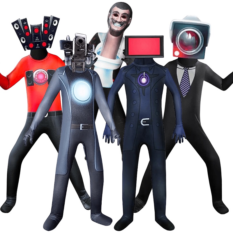 Thumbnail 5