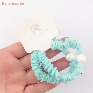 Hanprospree&gt; ป้ายแท็ก กระดาษแข็ง DIY สําหรับทําเครื่องประดับ สร้อยคอ สร้อยข้อมือ ที่คาดผม เชือกรัดผม 50 ชิ้น