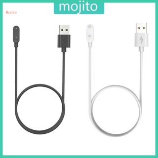 Mojito อะแดปเตอร์สายชาร์จ USB แม่เหล็ก สําหรับ Keep B4