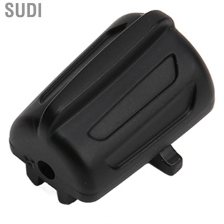 Sudi Steering Wheel Control Knob Left Side Multifunction Key for M2 M3 M4 M5 M6