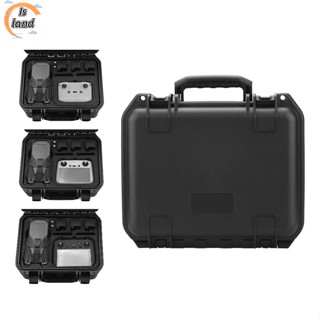 【IS】กระเป๋าเคส กันน้ํา กันระเบิด สําหรับ Dji Mavic 3 Classic