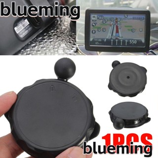 Blueming2 เมาท์ขาตั้ง ABS ติดกระจกรถยนต์ ทนทาน สําหรับ TomTom Go Live 800 825 Start 25