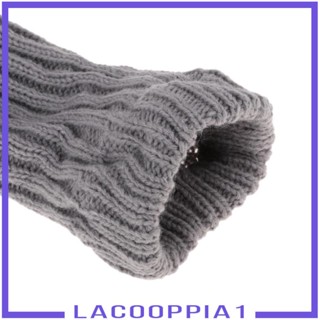 [Lacooppia1] ผ้าคลุมหัวไม้กอล์ฟ คอฉลาม สําหรับไดรเวอร์แฟร์เวย์ไฮบริด