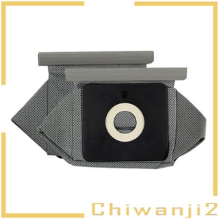 [Chiwanji2] เครื่องดูดฝุ่น แบบไม่ทอ ใช้ซ้ําได้ สําหรับ Z1550 Z1560 Z1570