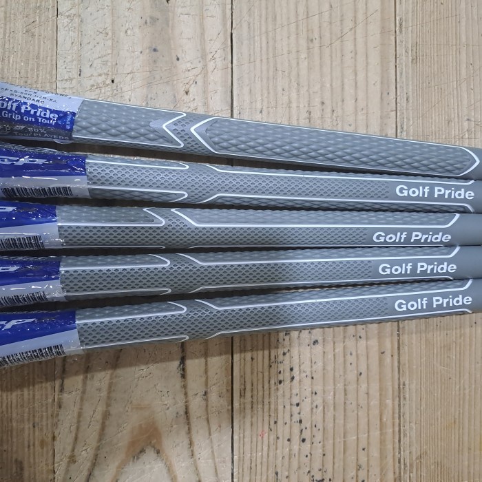 PRIDE GOLF GRIP CPX sostell ORIGINAL