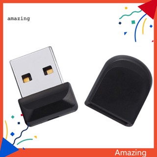 [AM] แฟลชไดรฟ์ 2GB 4GB 8GB 16GB 32GB 64GB 128GB ความเร็วสูง ทนความร้อน ปลอดภัย USB 20