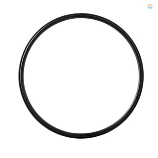 {Fsth} Andoer 77mm UV Ultra-Violet Filter Lens Protector for Canon  DSLR Camera