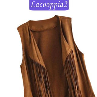 [Lacooppia2] เครื่องแต่งกาย สร้อยคอ ต่างหู ธีมฮาโลวีน 60S 70S สําหรับผู้หญิง