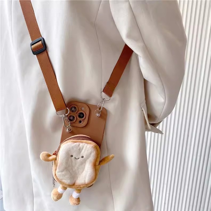 Xiaomi 11T 12 12T 13 Mi 11 Lite Poco M4 X4 F4 F5 X5 M3 X3 F3 M3 M4 GT Pro การ์ตูนกระเป๋าสตางค์กระเป๋