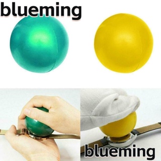 Blueming2 ที่เปิดนาฬิกาข้อมือ แบบสกรู สําหรับซ่อมนาฬิกาข้อมือ