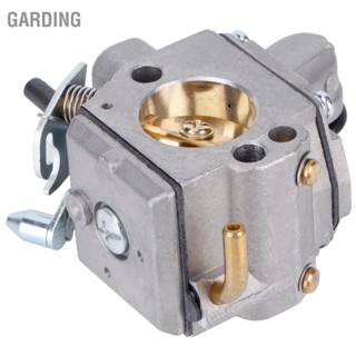 Garding คาร์บูเรเตอร์ Carb REPLACEMENT Fit สำหรับ STIHL MS341 MS361 ชิ้นส่วนลูกโซ่สวนเครื่องมืออุปกรณ์เสริม